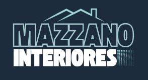 Mazzano Interiores